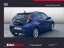 Toyota Aygo X 1.0 VVT-i VVT-i