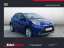 Toyota Aygo X 1.0 VVT-i VVT-i