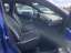 Toyota Aygo X 1.0 VVT-i VVT-i