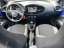 Toyota Aygo X 1.0 VVT-i VVT-i