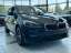 BMW 218 218d Active Tourer Advantage pakket