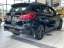 BMW 218 218d Active Tourer Advantage pakket