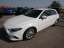 Mercedes-Benz A 200 Aut. |Digitacho |Spurhalte |Tempomat |Navi,...