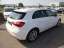 Mercedes-Benz A 200 Aut. |Digitacho |Spurhalte |Tempomat |Navi,...