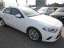 Mercedes-Benz A 200 Aut. |Digitacho |Spurhalte |Tempomat |Navi,...