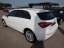 Mercedes-Benz A 200 Aut. |Digitacho |Spurhalte |Tempomat |Navi,...