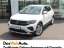 Volkswagen T-Cross Friends TSI