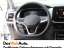 Volkswagen T-Cross Friends TSI