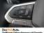 Volkswagen T-Cross Friends TSI