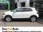 Volkswagen T-Cross Friends TSI