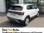 Volkswagen T-Cross Friends TSI