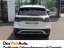 Volkswagen T-Cross Friends TSI