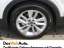 Volkswagen T-Cross Friends TSI