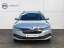 Skoda Superb Ambition Combi