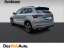 Skoda Karoq ACT Sportline