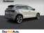 Skoda Karoq ACT Sportline