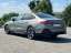 BMW 520 520i M-Sport