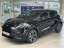 Ford Puma ST Line