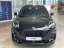 Ford Puma ST Line