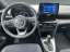 Toyota Yaris Cross Active Hybride Vierwielaandrijving