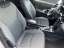 Toyota Yaris Cross Active Hybride Vierwielaandrijving