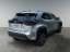 Toyota Yaris Cross Active Hybride Vierwielaandrijving