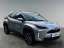 Toyota Yaris Cross Active Hybride Vierwielaandrijving