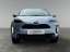 Toyota Yaris Cross Active Hybride Vierwielaandrijving