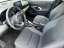 Toyota Yaris Cross Active Hybride Vierwielaandrijving