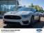 Ford Mustang GT 5.0 V8