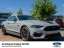 Ford Mustang GT 5.0 V8