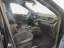 Ford Kuga ST Line X