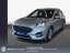 Ford Kuga ST Line