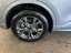 Ford Kuga ST Line