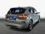 Ford Kuga ST Line