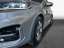 Ford Kuga ST Line