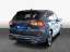 Ford Kuga ST Line X