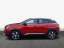 Peugeot 3008 EAT8 GT-Line Hybrid