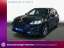 Ford Kuga 1.5 EcoBlue ST Line