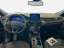 Ford Kuga 1.5 EcoBlue ST Line