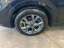 Ford Kuga 1.5 EcoBlue ST Line