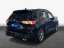 Ford Kuga 1.5 EcoBlue ST Line