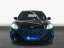 Ford Kuga 1.5 EcoBlue ST Line