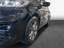 Ford Kuga 1.5 EcoBlue ST Line