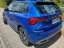 Skoda Kamiq 1.0 TSI Style Style