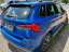 Skoda Kamiq 1.0 TSI Style Style