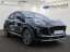 Ford Puma EcoBoost Titanium