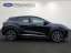 Ford Puma EcoBoost Titanium