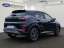 Ford Puma EcoBoost Titanium