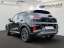 Ford Puma EcoBoost Titanium